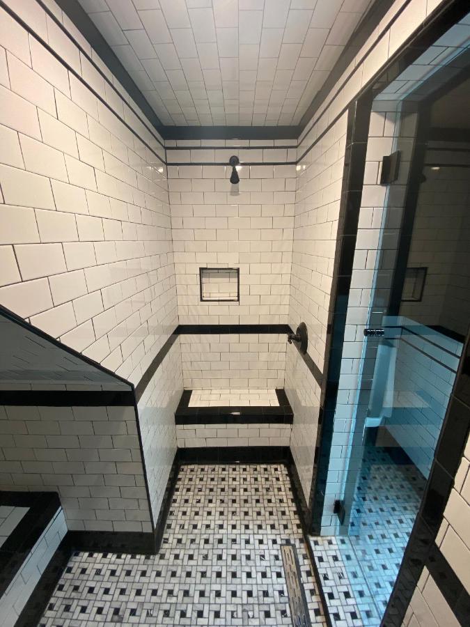 Crew'S Quarters Boarding House - Caters To Men Hotel Provincetown Luaran gambar