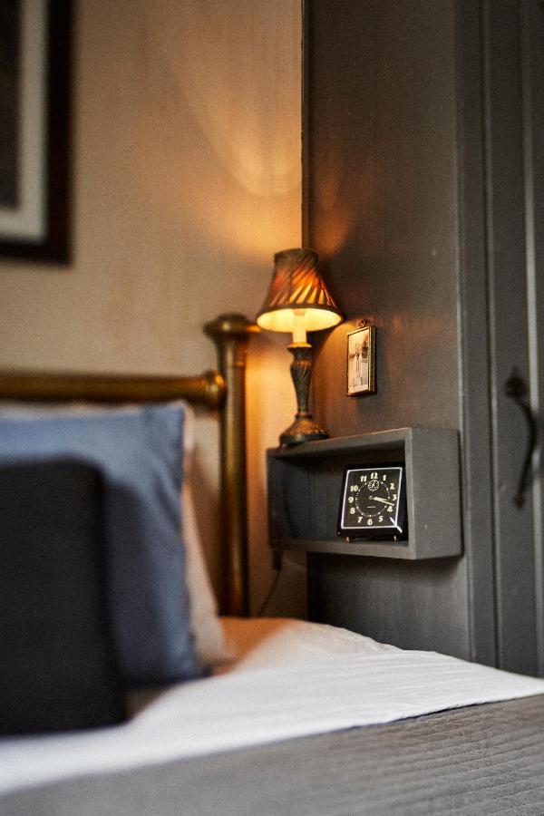 Crew'S Quarters Boarding House - Caters To Men Hotel Provincetown Luaran gambar