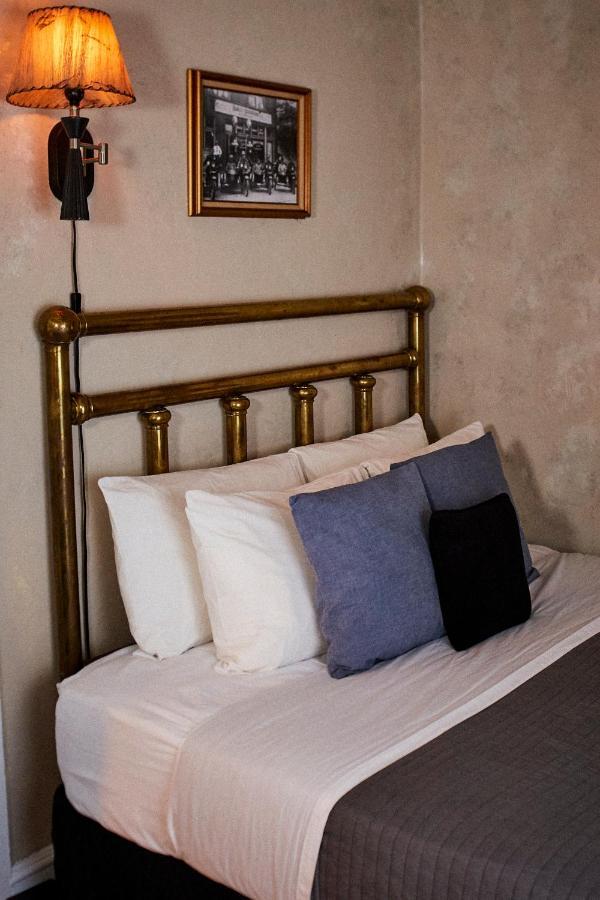 Crew'S Quarters Boarding House - Caters To Men Hotel Provincetown Luaran gambar