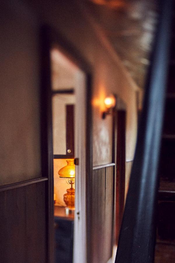 Crew'S Quarters Boarding House - Caters To Men Hotel Provincetown Luaran gambar